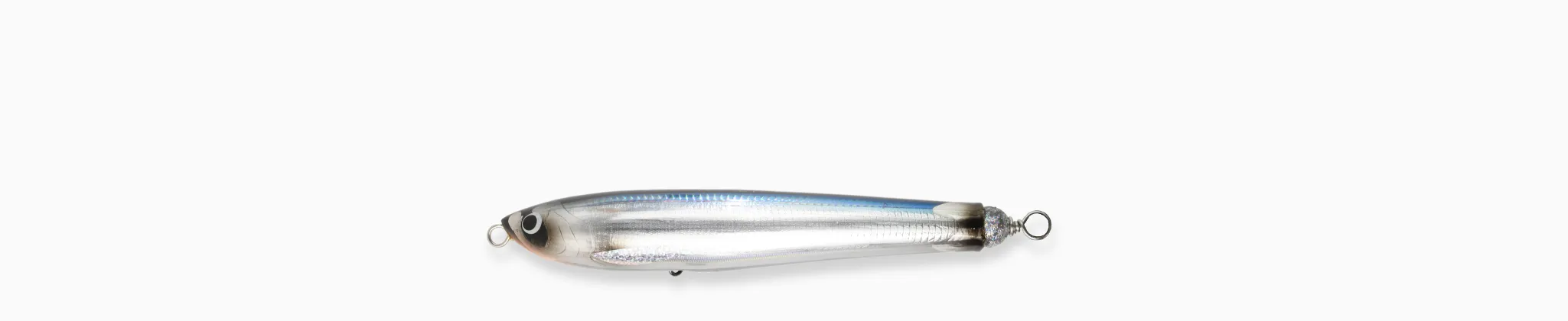 フィッシャーマン  デルタ10-110 FISHERMAN | ⊿10