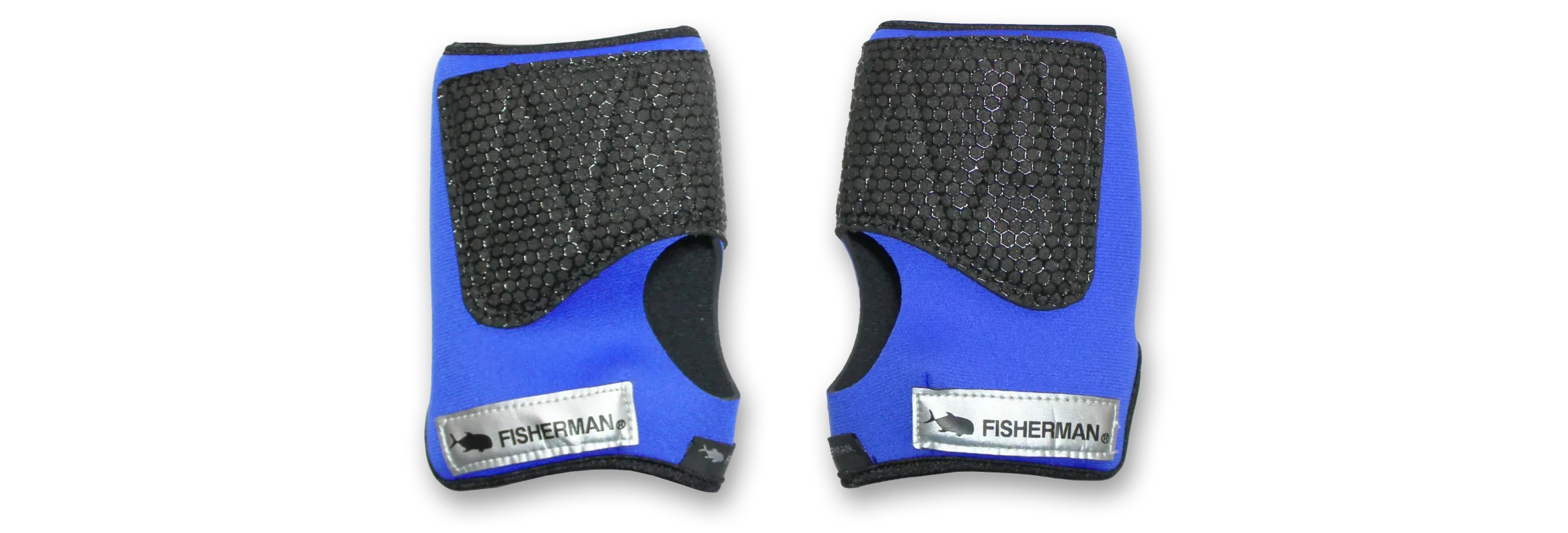 FISHERMAN | TAI FLUORO CARBON