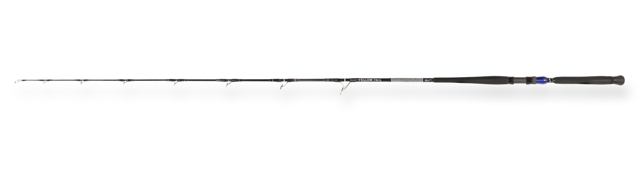 YELLOWTAIL DJ 1piece