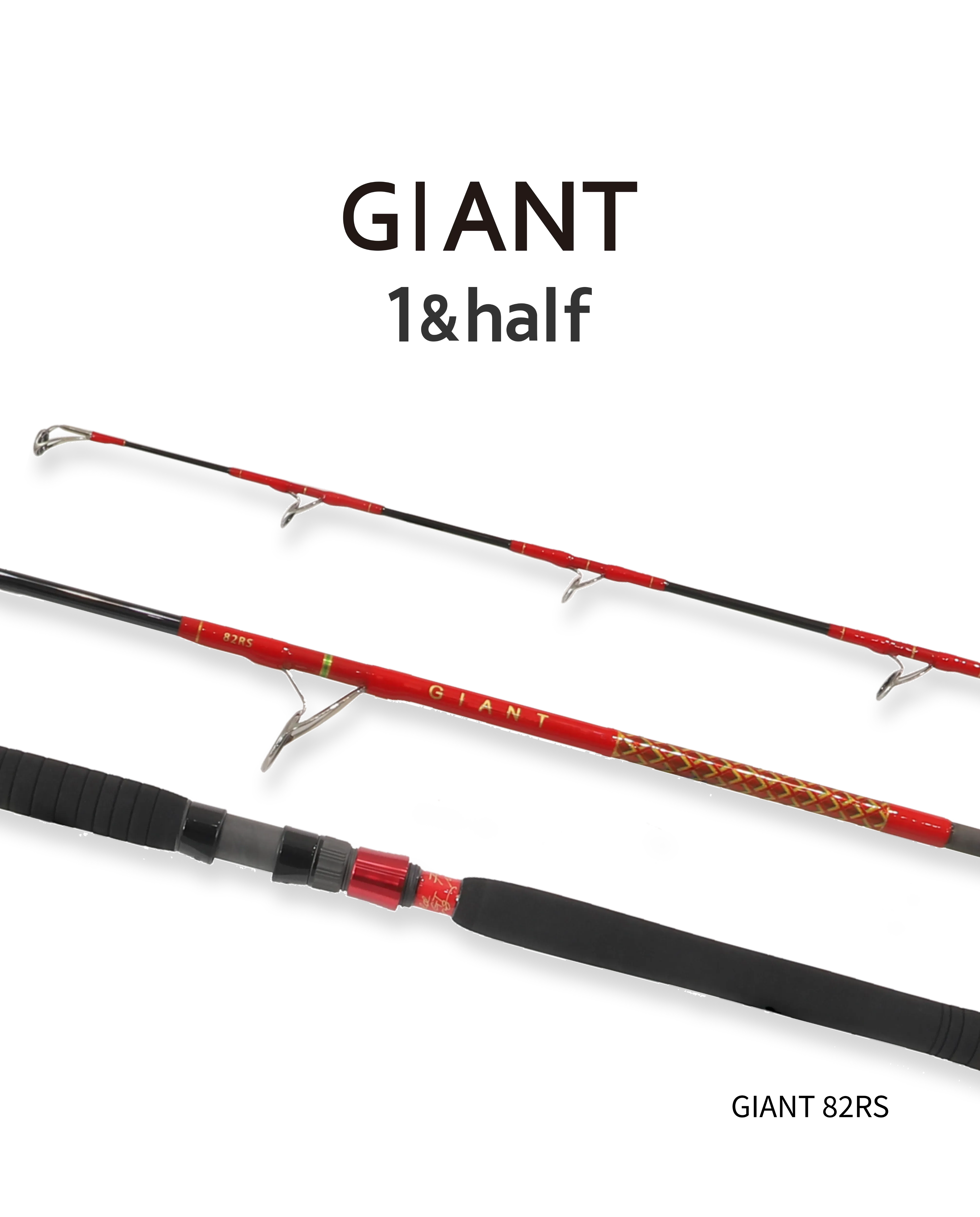 ロッド fisherman BRIST VENDAVAL8.9M（ブリストベンダバール）| サーフや磯に最適