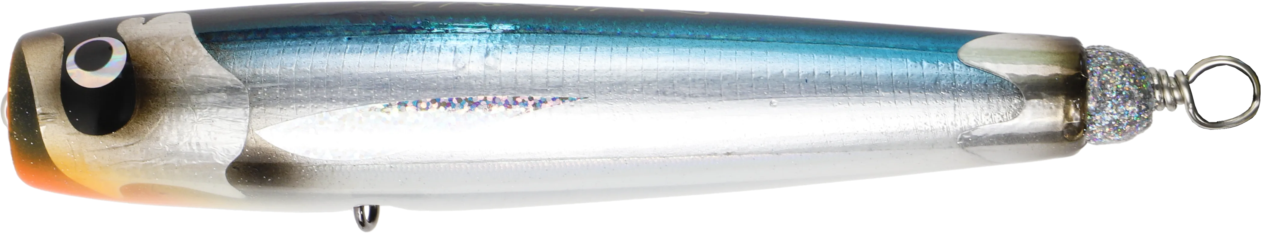 FISHERMAN | LURE Popper