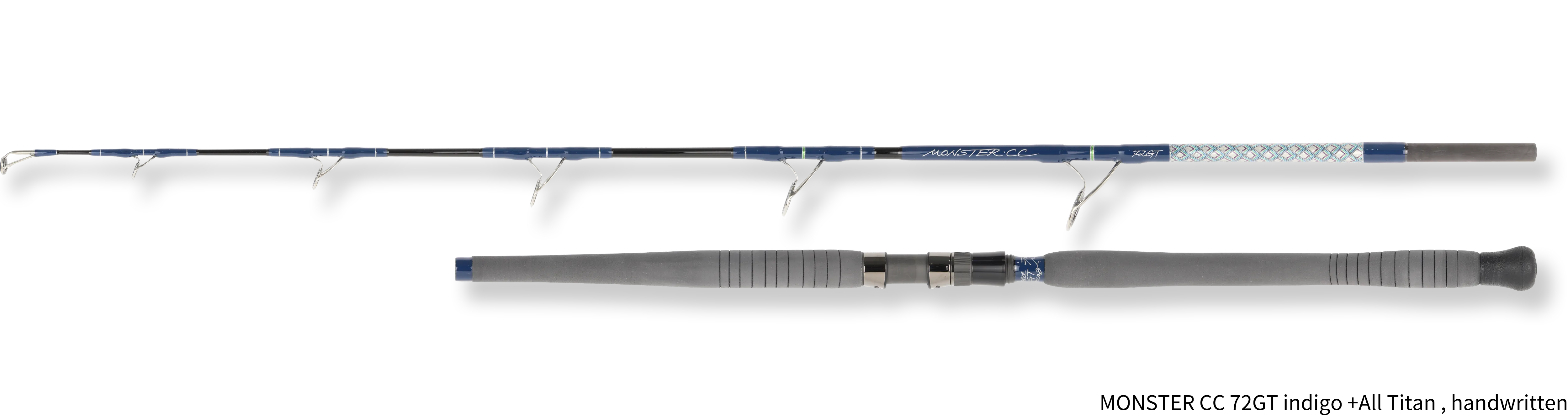 s-5000x1324_13d10218-5f83-4cf2