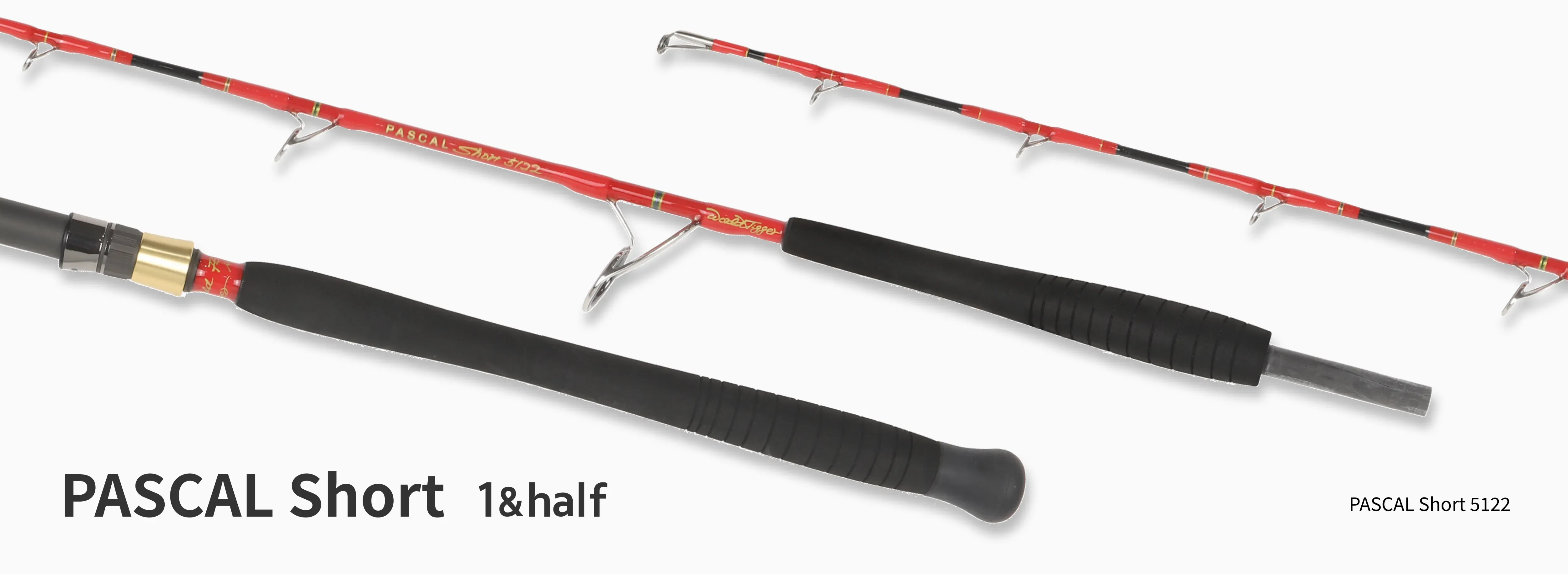 s-5000x1830_b2ffcfe2-8897-4ec2