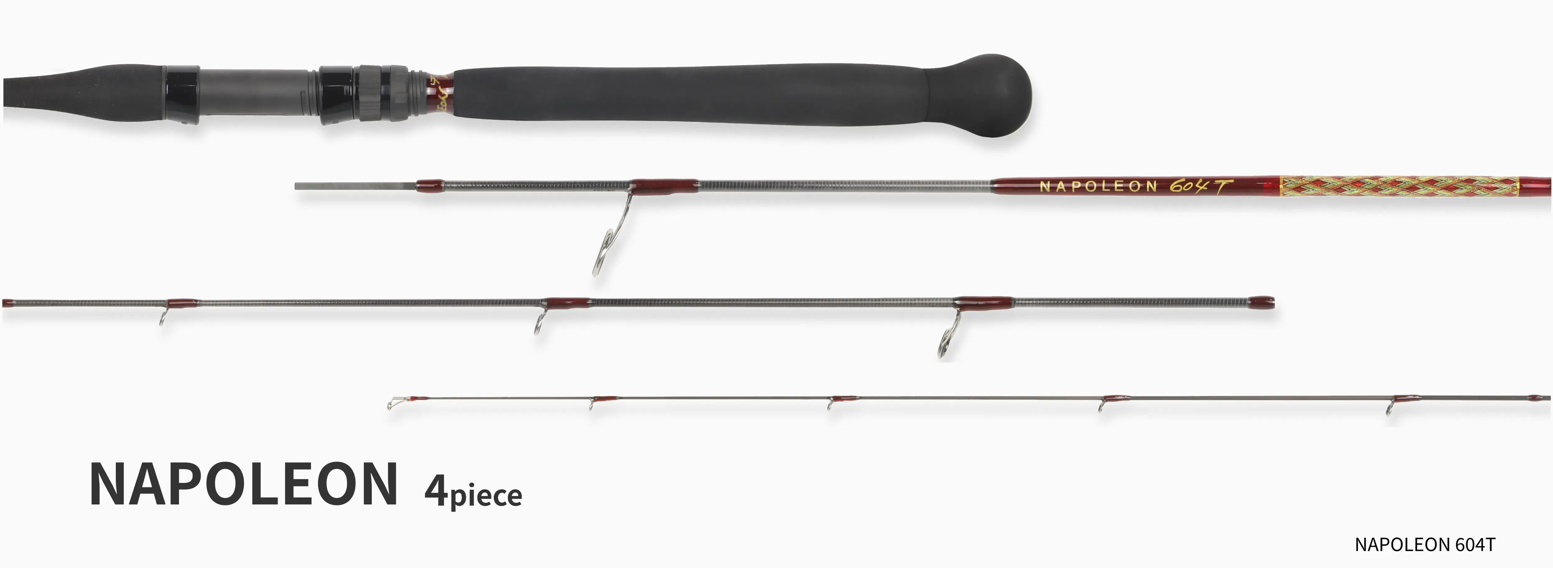 s-5000x1830_e475880d-802b-405c