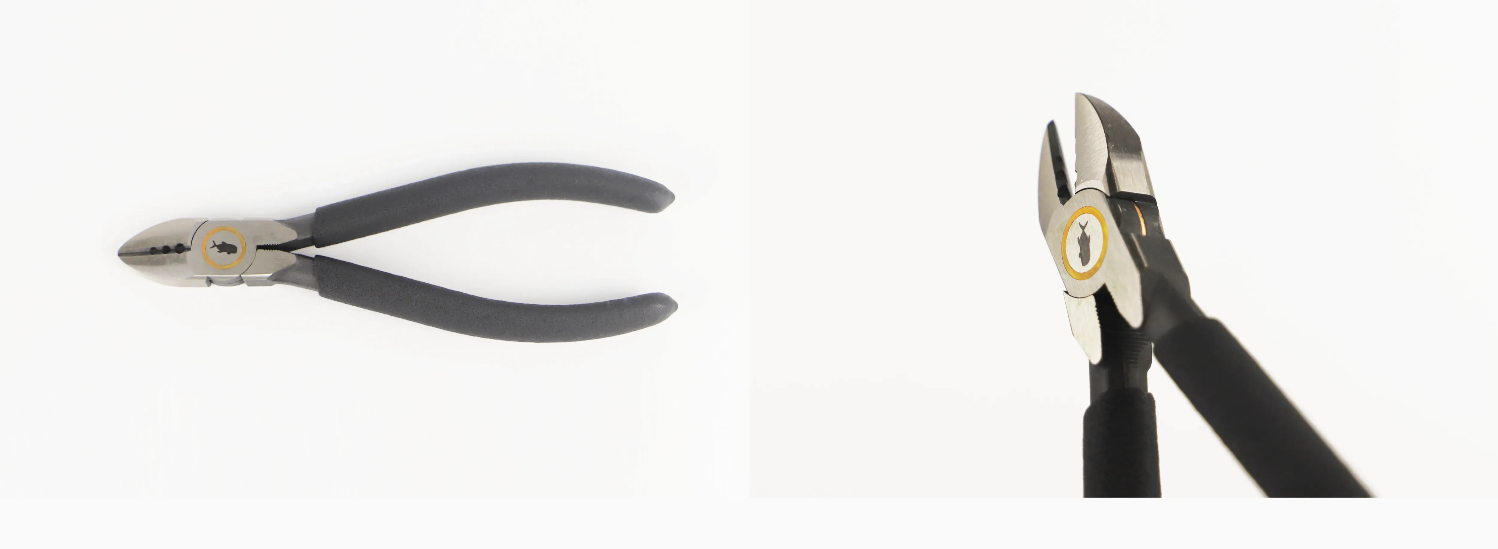 FISHERMAN | System pliers