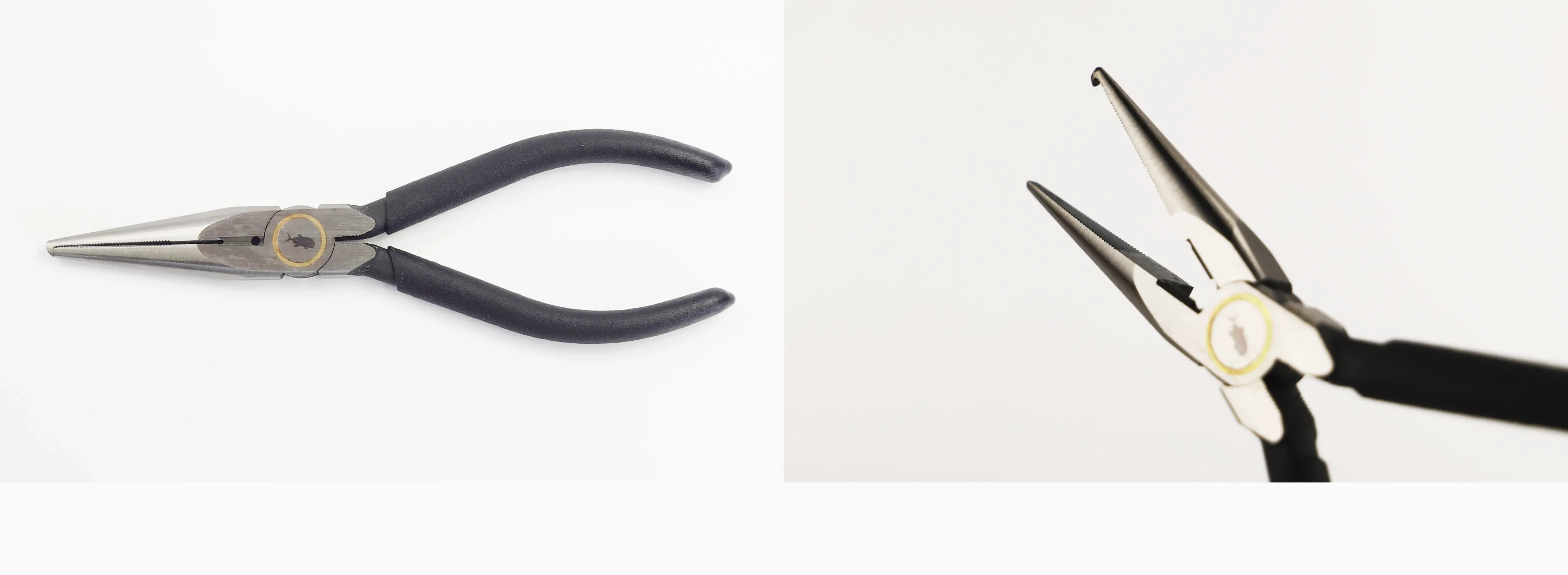 FISHERMAN | Fishing pliers