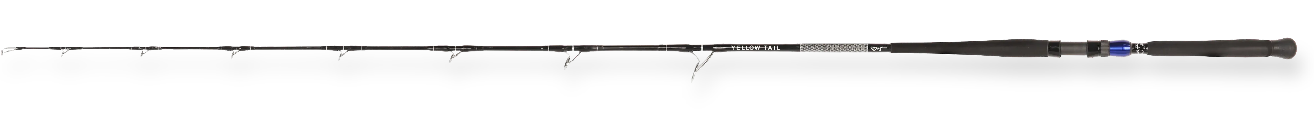 YELLOWTAIL DJ 1piece