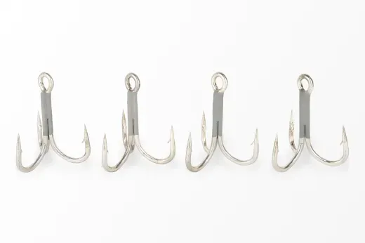 FISHERMAN | GOODS