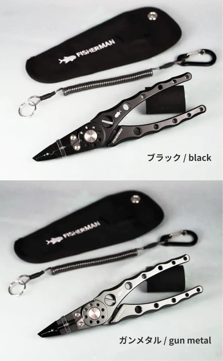 FISHERMANフィッシャーマン　ナポレオン622CTR FISHERMANフィッシャーマン ナポレオン622CTR FISHERMAN