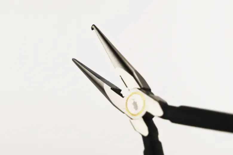 FISHERMAN | Fishing pliers