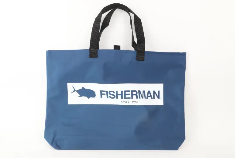 FISHERMAN | GOODS FISHERMAN | GOODS
