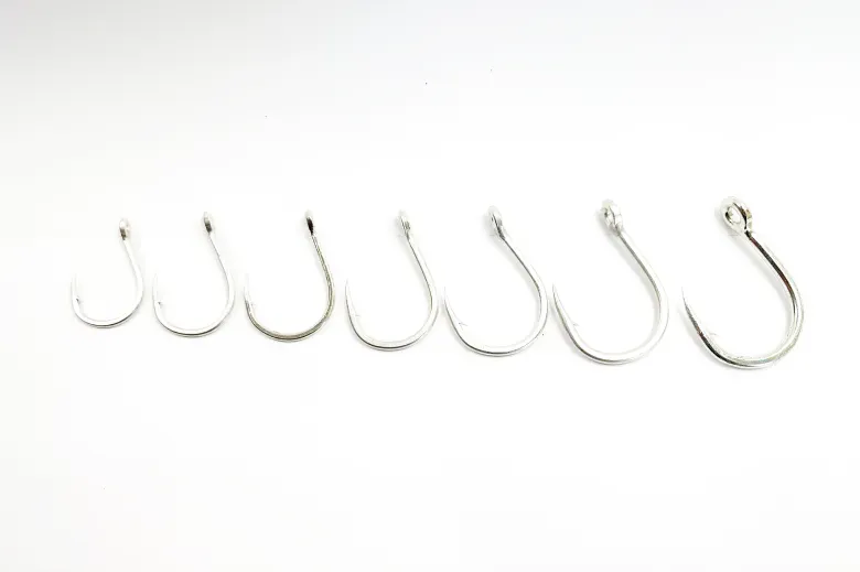 FISHERMAN | GOODS FISHERMAN | GOODS