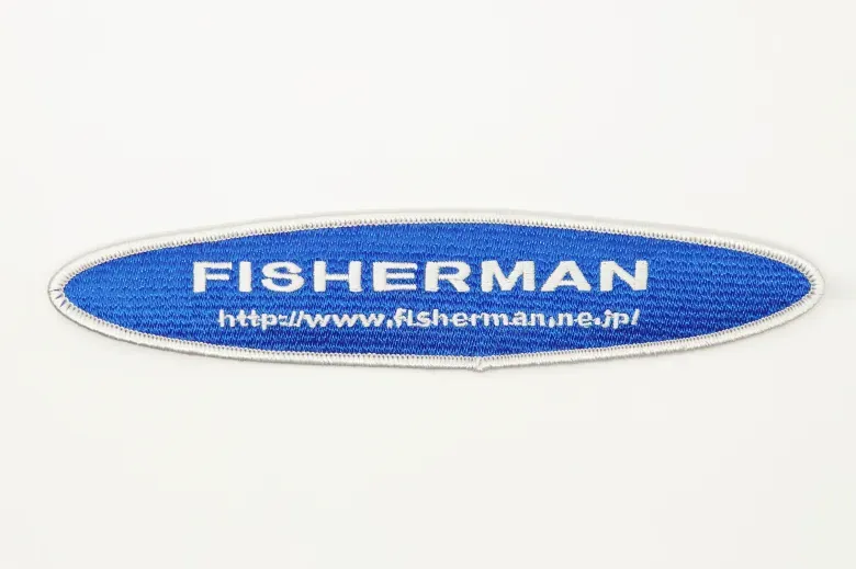 FISHERMAN | GOODS