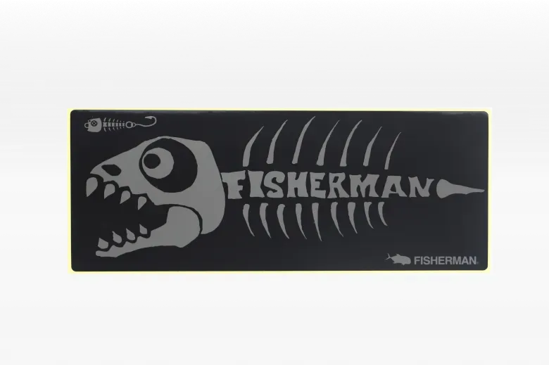 【スリーブ保管】Fisher's マサイ JOYSOUND ステッカー スリーブ保管】Fisher's マサイ JOYSOUND ステッカー