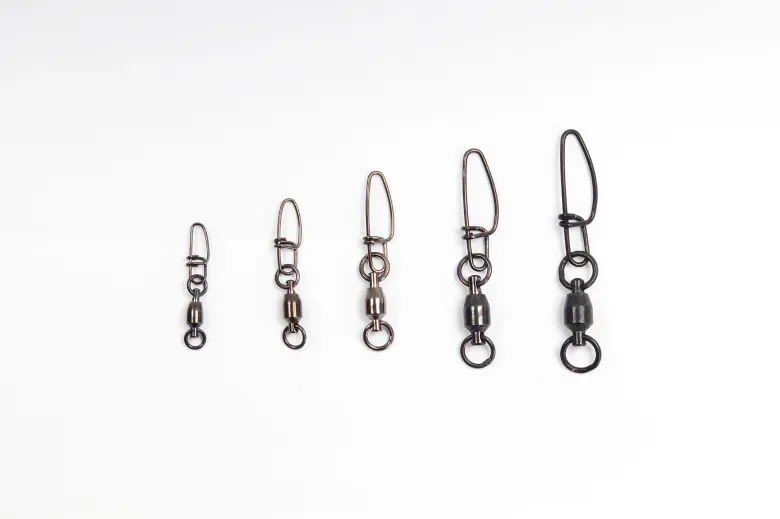 FISHERMAN | GOODS FISHERMAN | GOODS