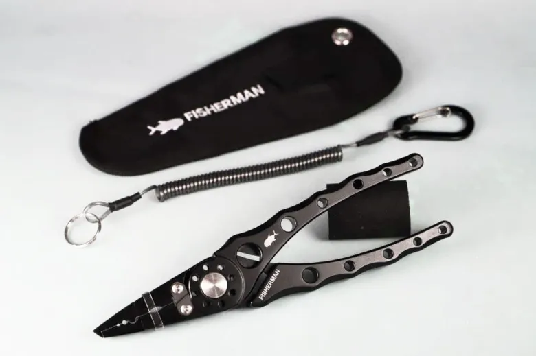 s-780x519_ff19394e-1aa1-4460-