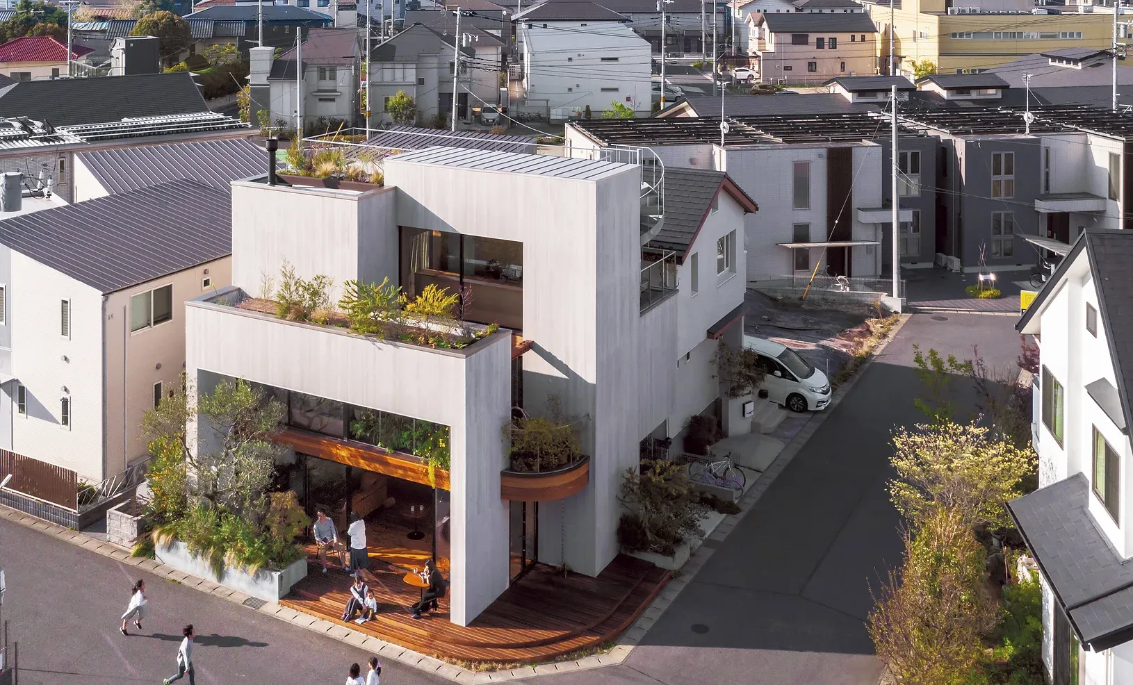 MoKu Studio 島風 MoKu Studio 島風 合金島風