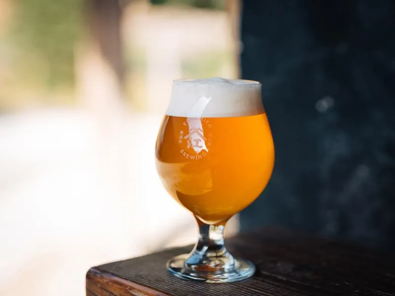 CLASS ビール缶 水彩画 Eguchi CLASS ビール缶 水彩画 Eguchi 楽天市場】【予約】【2025年9月2