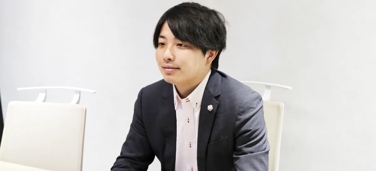 愛媛県が挑む24時間365日の移住相談サービス—自治体発のAIチャット