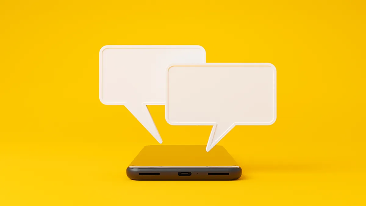 SYMBI Inc. | 株式会社シンビ