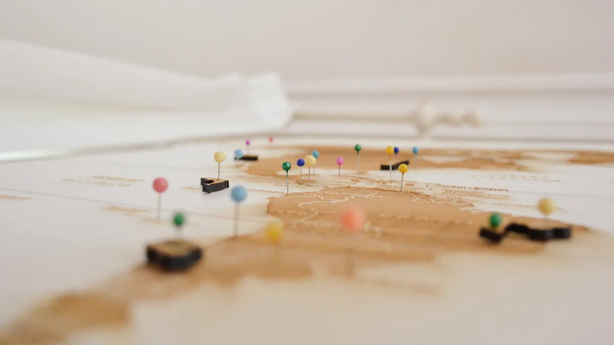 SYMBI Inc. | 株式会社シンビ