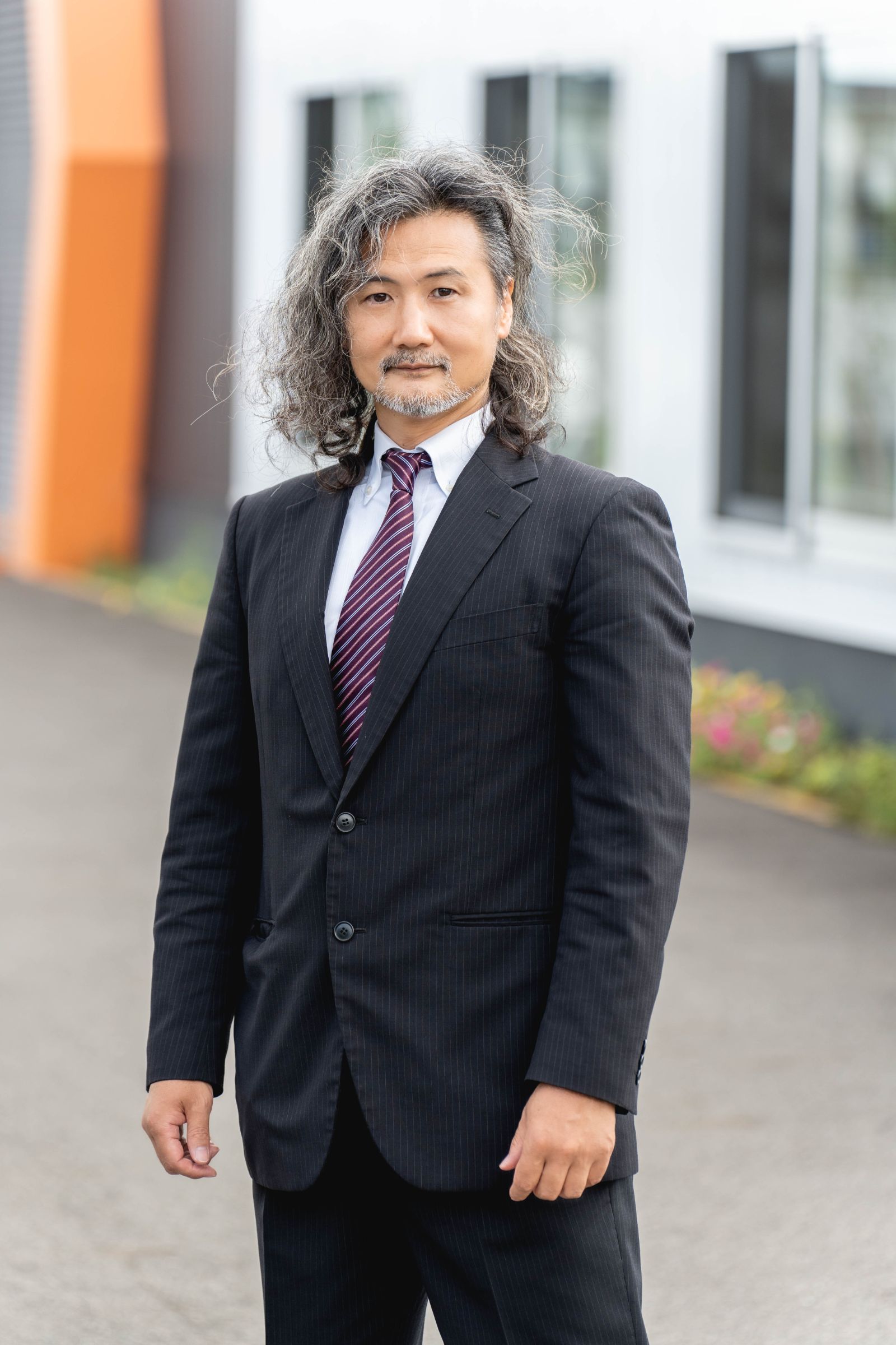 スタートアップ支援を強化する日本政策金融公庫および民間6金融 スタートアップ支援を強化する日本政策金融公庫および民間6金融