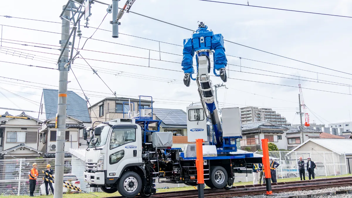 この先の丘に立って【希少】ロボットの人類学 二〇世紀日本の機械と人間 この先の丘に立って【希少】ロボットの人類学 二〇世紀日本の