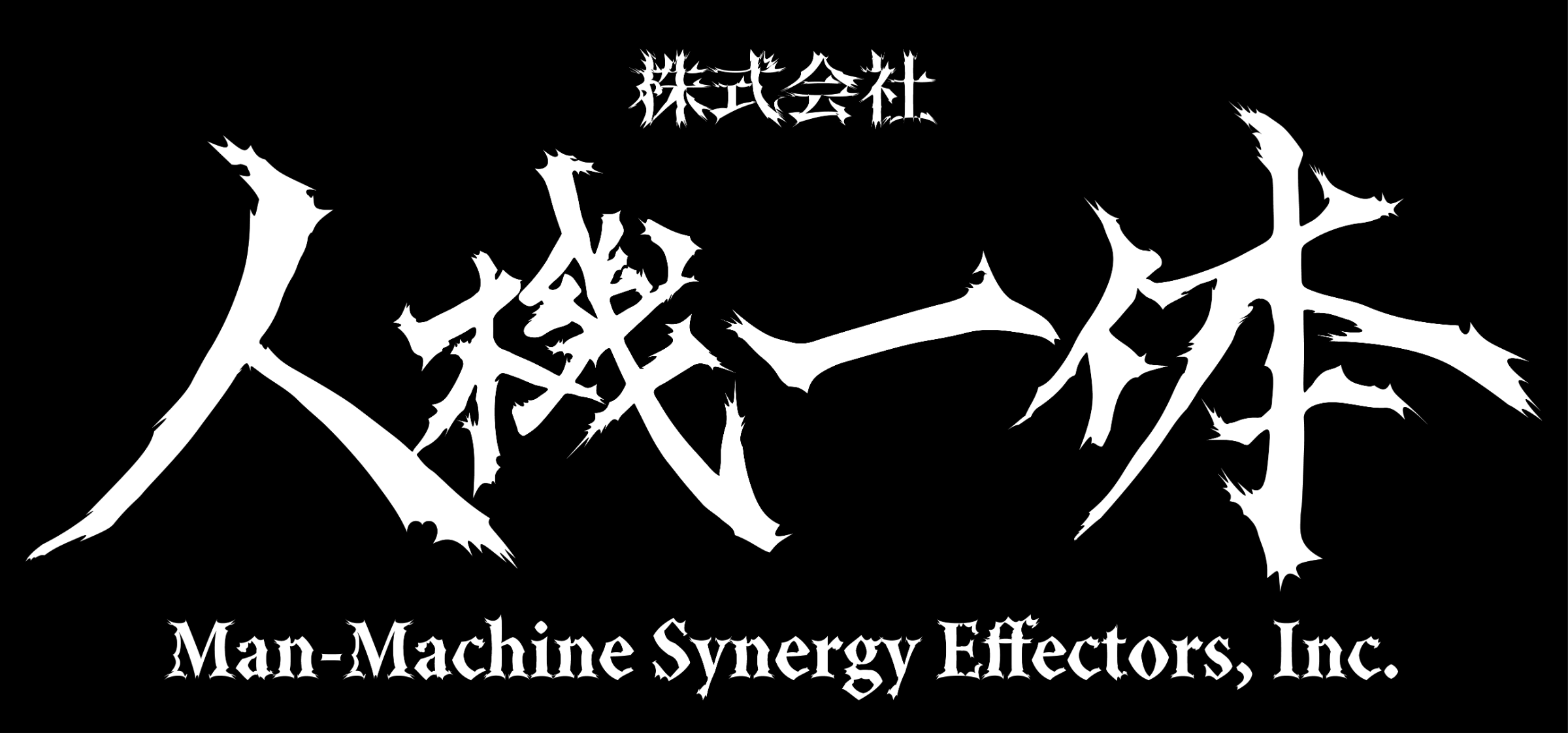s-2400x1123_v- s-2400x1123_v-
