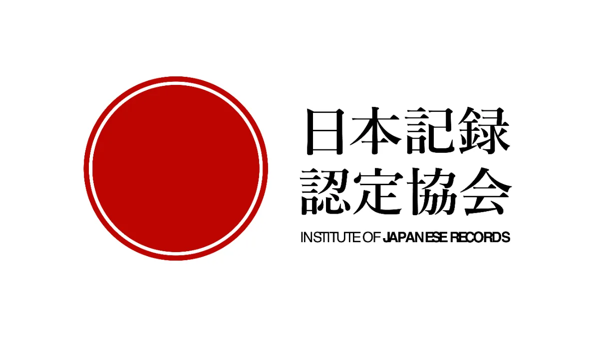 日本機械工具標準型録 1977年版 日本機械工具標準型録 1977年版 日本機械工具標準型録 1977年版