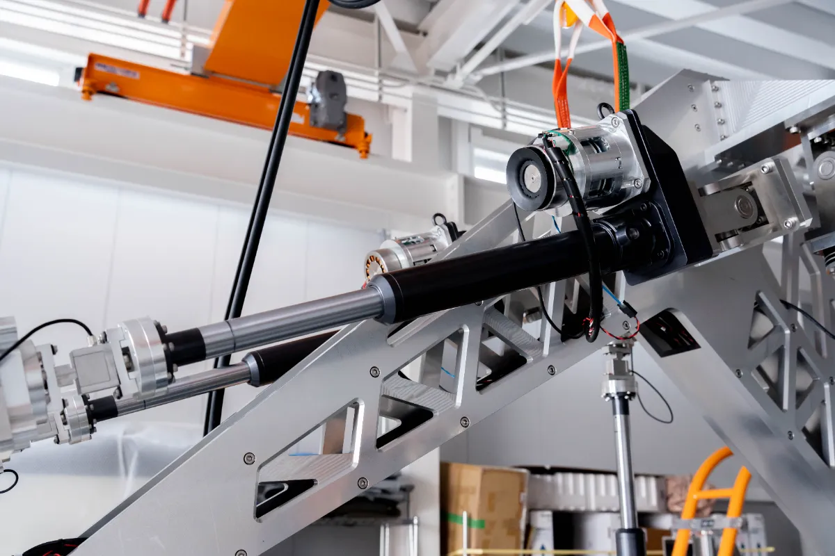 福島県会津若松市にて開催される APIO BIZ PARK. FESTA Season2 に出展