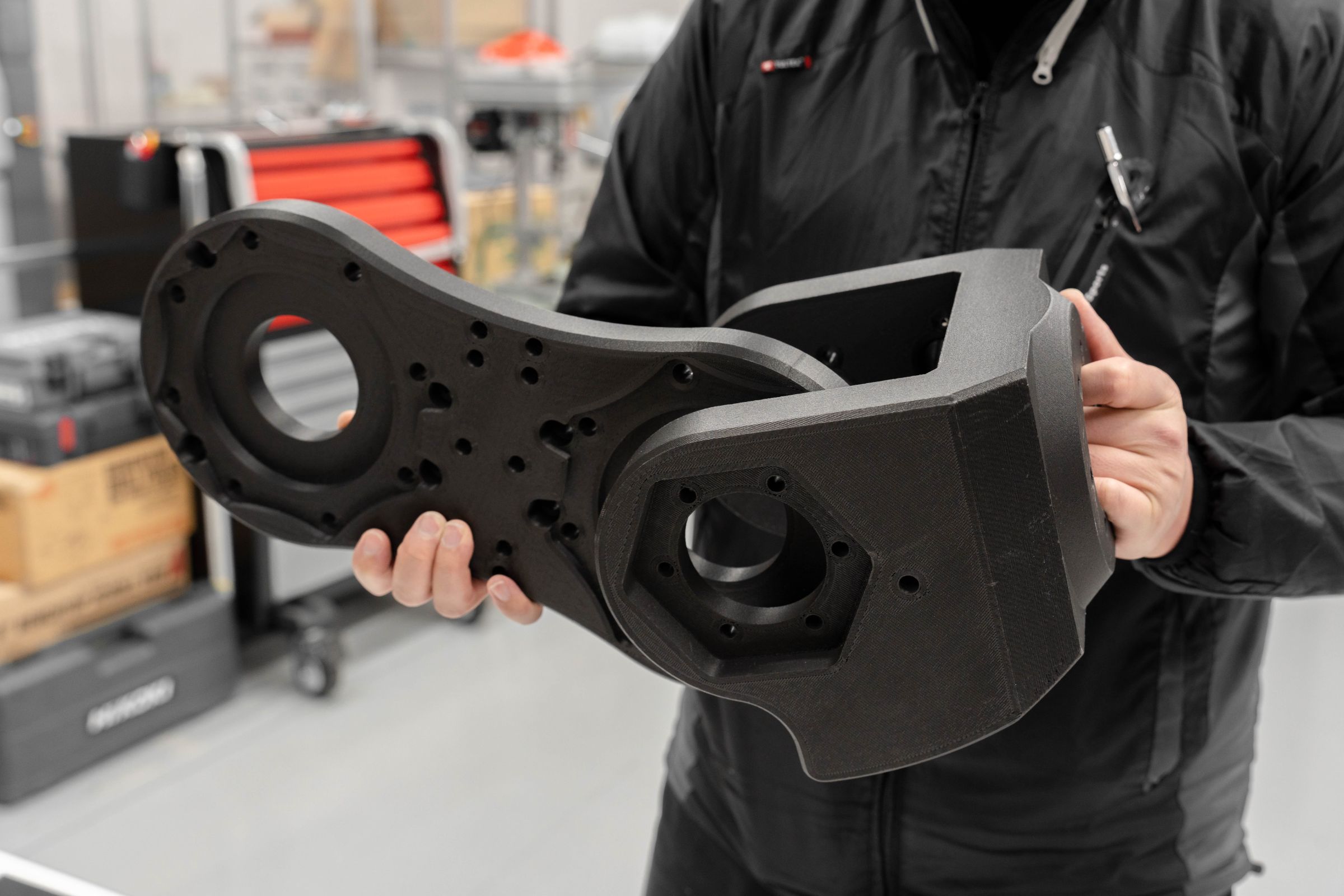 解説 3Dプリンター AM技術の持続的発展のために 解説 3Dプリンター -AM技術の持続的発展のために | 丸谷 洋二