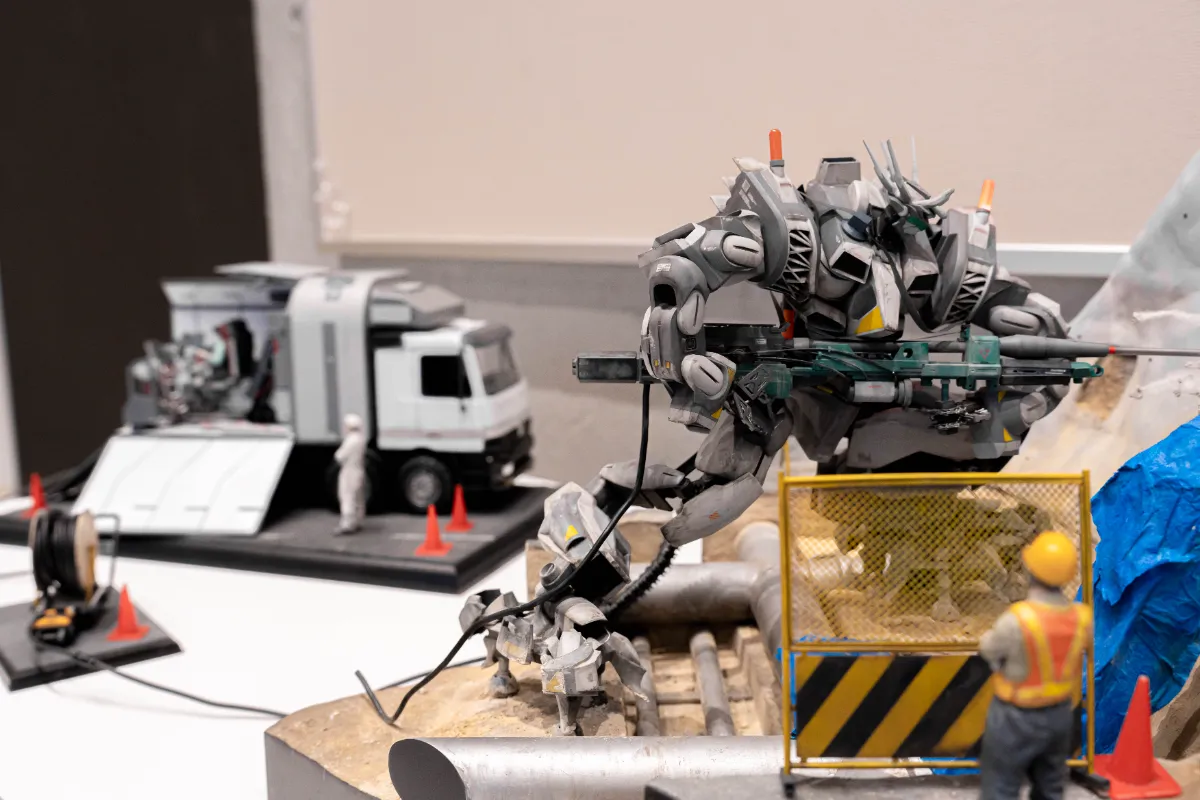 行商人 大福帳 ブロンズ 置物 特大 オブジェ 行商人 大福帳 ブロンズ