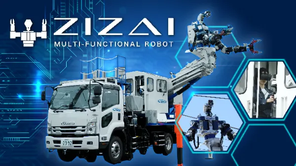 【中古本】糖鎖化学の最先端技術　バイオテクノロジーシリーズ 中古本】糖鎖化学の最先端技術 バイオテクノロジーシリーズ