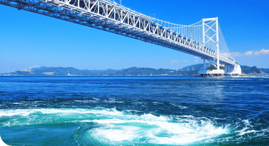 徳島県 バリアフリー 