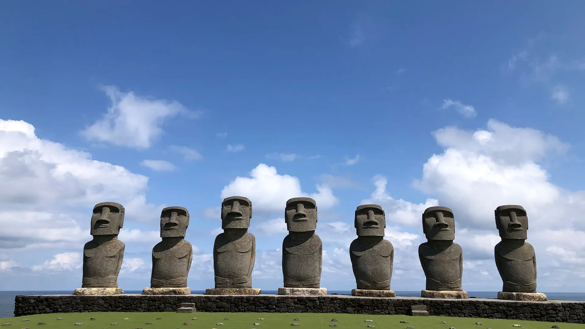 サンメッセ日南 バリアフリー 