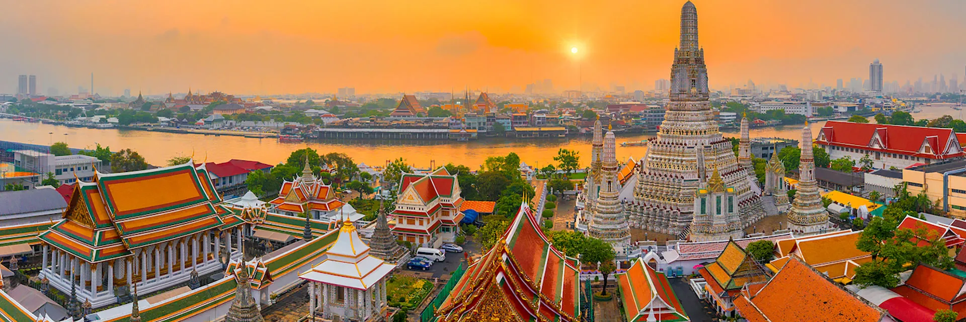 アジア　車椅子