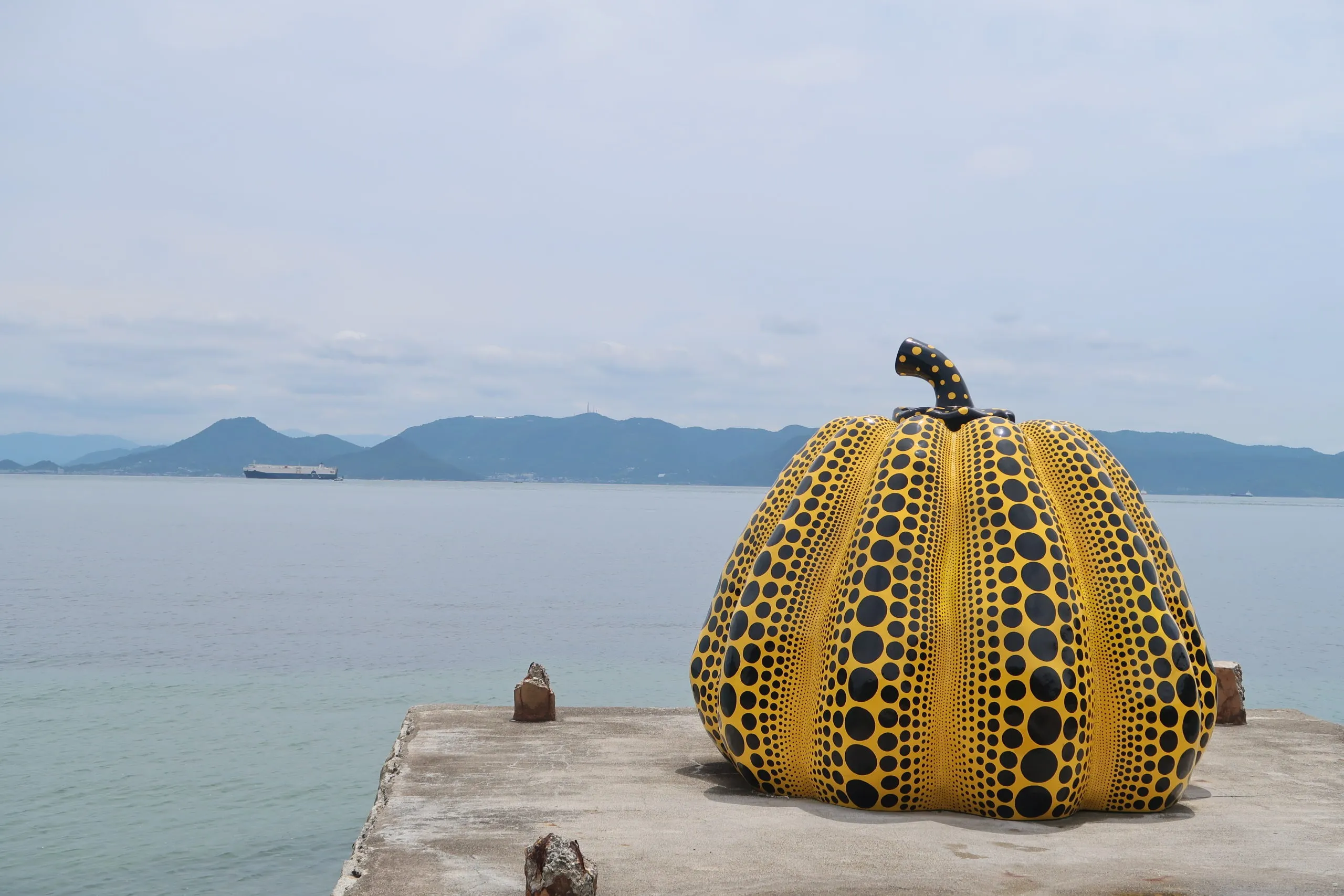 香川県 バリアフリー 