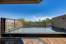 亀の井ホテル 鳥羽 バリアフリー 