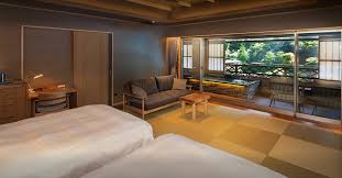 ホテルおかだ　バリアフリールーム