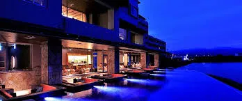 AMANE RESORT SEIKAI　車椅子