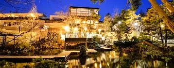 おたる宏楽園 バリアフリー 