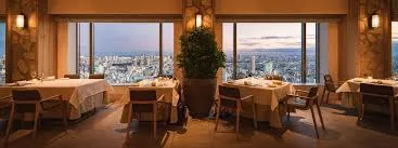 クーカーニョ バリアフリー