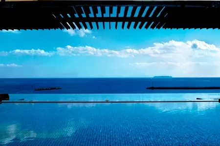 ホテルミクラス バリアフリー 