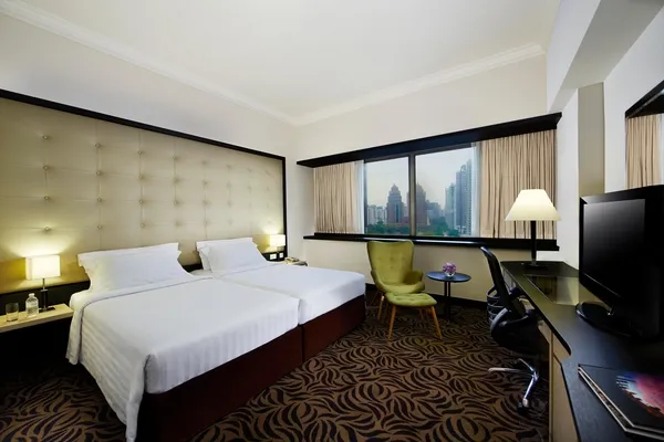 フラマ リバーフロントバリアフリー 