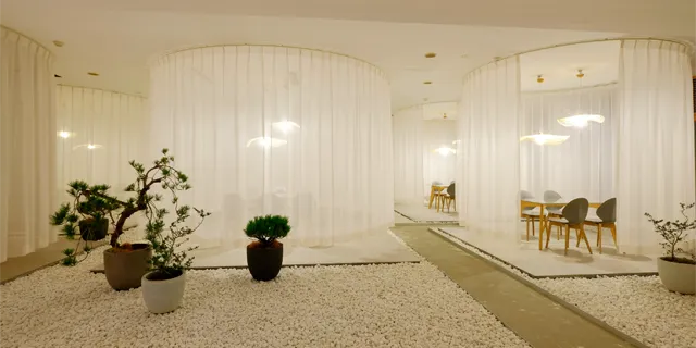 足摺テルメ バリアフリー 