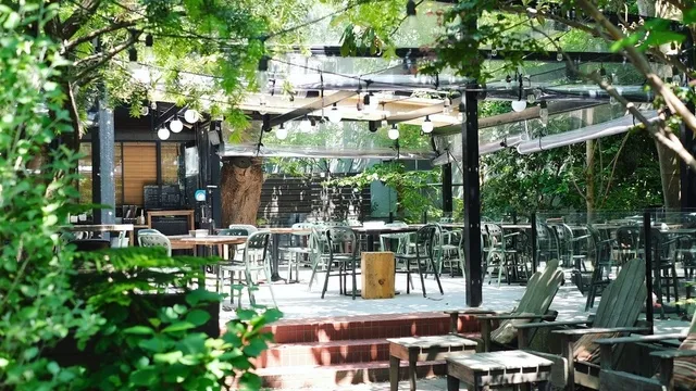 GARDEN HOUSE Kamakura　バリアフリー