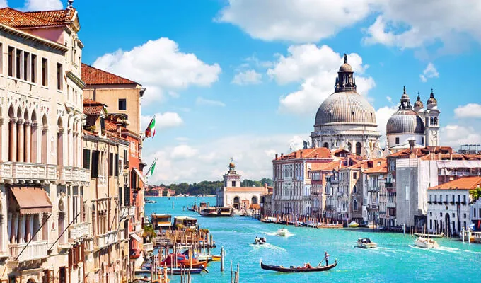 地中海・エーゲ海クルーズ バリアフリー 