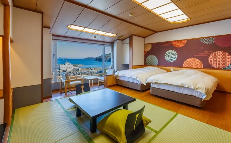 戸田家 バリアフリー 