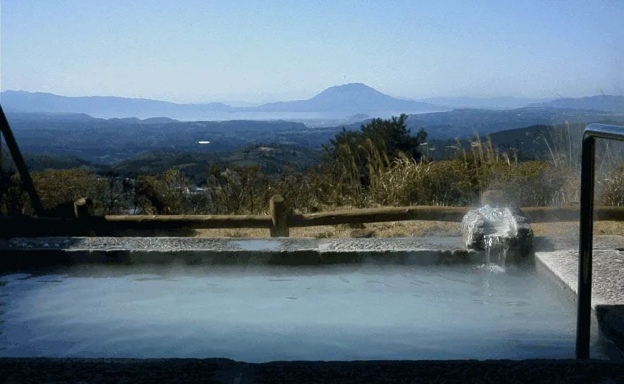 旅行人山荘 バリアフリー
