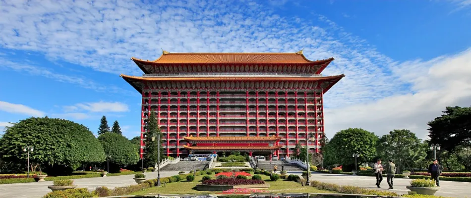 ザ グランドホテル バリアフリー 